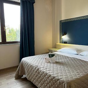 Il Grifo Hotel E Bisteccheria Toscana